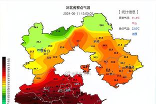 188金宝搏苹果下载